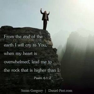 Meet your Posher, Deborah v.